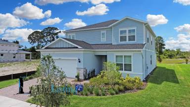 Main picture of 8087 Fenton St