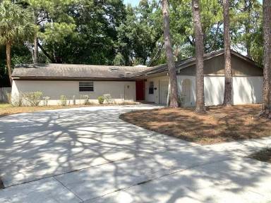 Main picture of 8001 W Pocahontas Ave