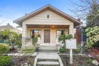 Main picture of 7745 16th Ave NW