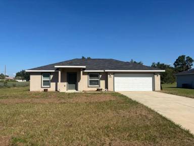 Main picture of 6561 SW 129th Loop