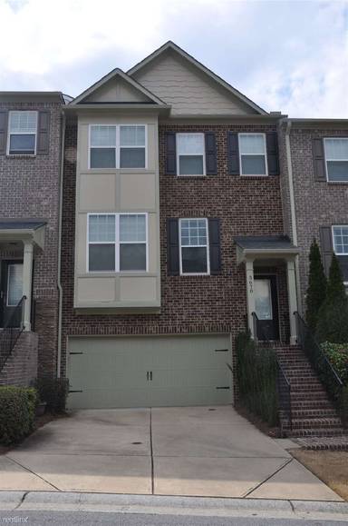 Main picture of Danbury Parc