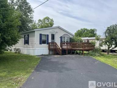 Main picture of Colony Cove Mobile Home Parklot 32