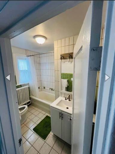 Main picture of 4 Peyster St