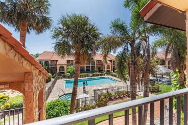 Main picture of 5510 SW 4th Pl