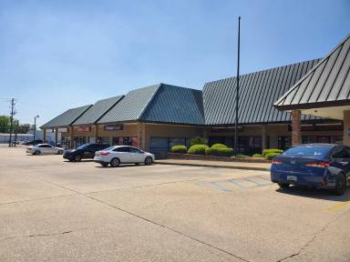Main picture of 722 Beal Pkwy N