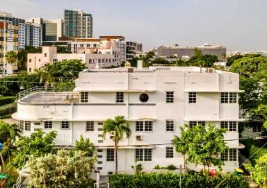 Main picture of 2458 Flamingo Dr