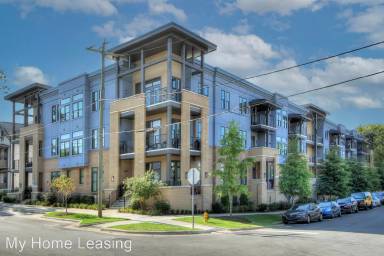 Main picture of 2401 Euclid Ave