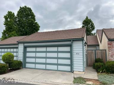 Main picture of 436 Nantucket Gln