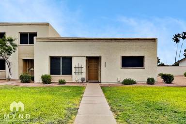 Main picture of 5823 N 81st St
