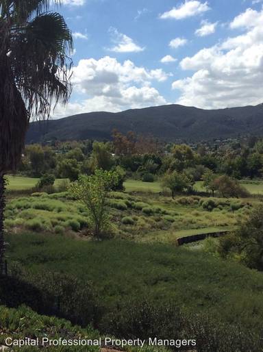 Main picture of 9023 Inverness Rd