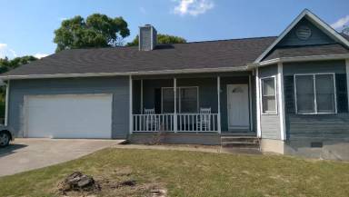 Main picture of 6019 Clayts Cir