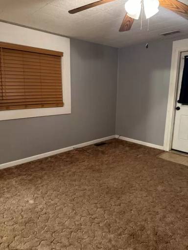 Main picture of 11 Berry Rd