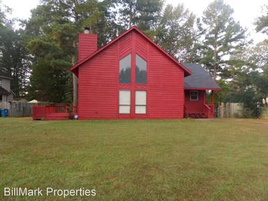Main picture of 6000 Dalton Rd