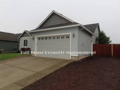 Main picture of 1109 Alderdale Dr