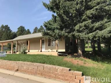 Main picture of 4889 Vista Hills Dr