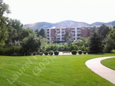 Main picture of 1250 Golden Cir