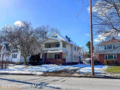 Main picture of 4582 Turney Rd