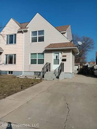 Main picture of 4035 Butternut St