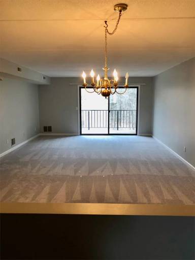 Main picture of Quaker Valley Condo