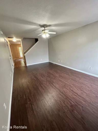 Main picture of 3725 S Cramer Cir