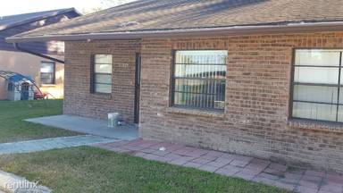 Main picture of 37818 15th Ave