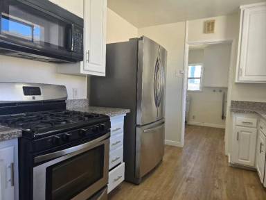 Main picture of 6236 Murietta Ave