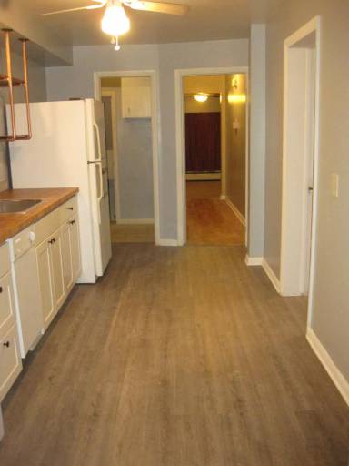 Main picture of 834 Galapago St