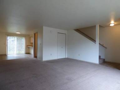 Main picture of Parkview Manor Apartments