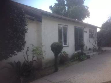 Main picture of 4433 La Madera Ave