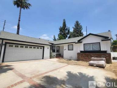 Main picture of 8856 Casaba Ave