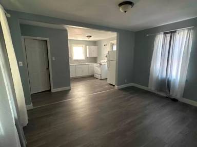 Main picture of 505 W Church St