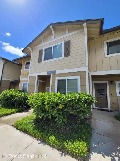 Main picture of Kahiku At Mehana