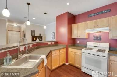 Main picture of 13397 Connor Dr