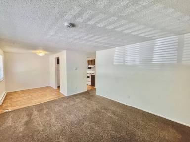 Main picture of 2354 10th St SW