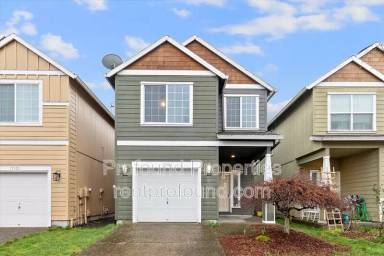 Main picture of 17614 SW September Ln