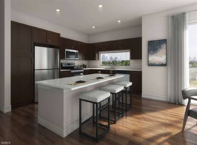 Main picture of 1420 Heights Blvd