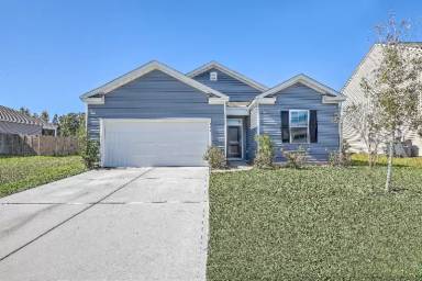 Main picture of 124 Pontoria Dr