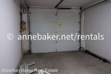 Main picture of 109 Treadway Ct