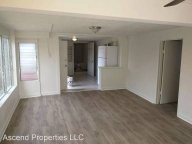 Main picture of 1180 Wanaka St