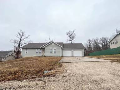 Main picture of 24566 Terrain Rd