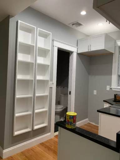 Main picture of 143 Hillside St