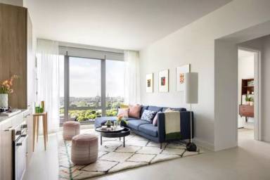 Main picture of 1045 W Van Buren St