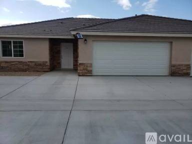 Main picture of 16550 Olive St