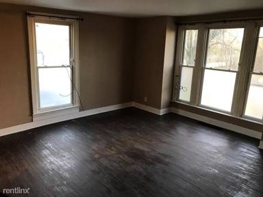 Main picture of 205 Church St