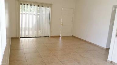 Main picture of 7032 Ming Ave