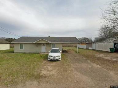 Main picture of 110 Willowbrook Dr