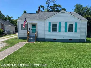 Main picture of 3303 Arendell St