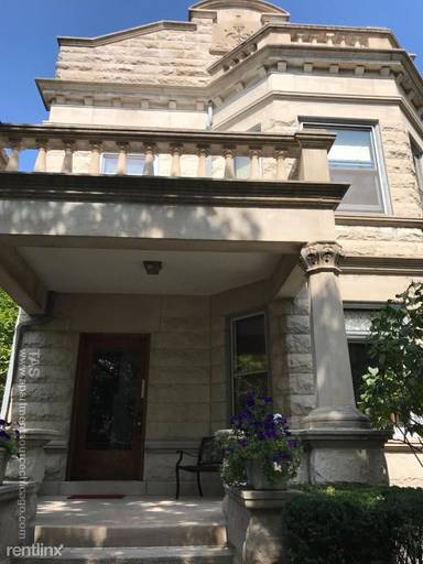 Main picture of 622 W Arlington Pl