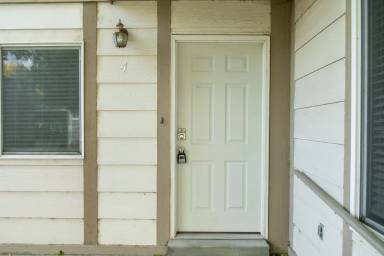 Main picture of 1261 N 400 E