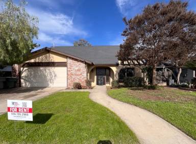 Main picture of 1553 Celeste Ave